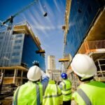 Development Projects